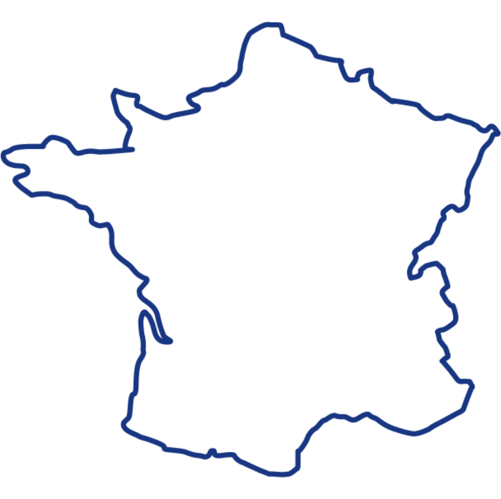 Fabrication Française