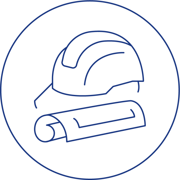 MobilM Nord | Maîtrise d'Œuvre