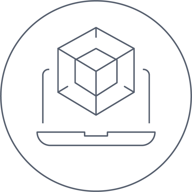 MobilM Nord | Agencement & Design d'espace