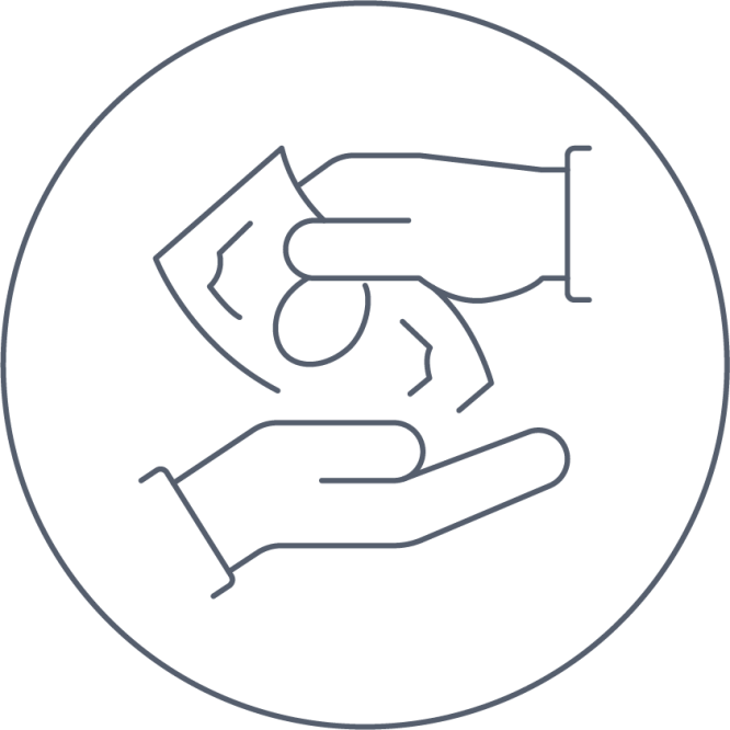 MobilM Nord | Financement