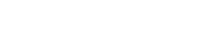 Mobil M Nord, le Spécialiste de l'Agencement de vos Pharmacies à Arras