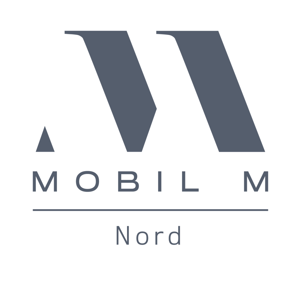 Mobil M Nord | Arras